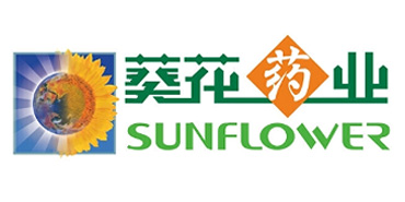 葵花药业